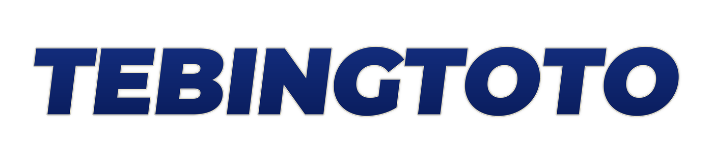 Tebingtoto